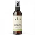 Sukin Antibacterial Hand Sanitiser Spray 125mL