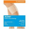 Jelonet Dressing 10cm x 10cm 3 pack