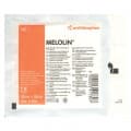 Melolin Dressing 10cm x 10cm (100)
