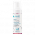 SkinB5 Acne Control Botanicals Cleansing  Mousse 150mL