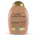 OGX Brazilian Keratin Therapy Conditioner 385mL