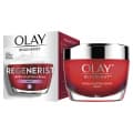 Olay Regenerist Micro-Sculpting Night Cream 50g