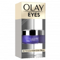 Olay Regenerist Retinol 24 Night Eye Cream 15mL