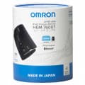 Omron Blood Pressure Monitor HEM7600T Smart Elite