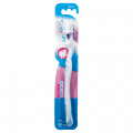 Oral-B Compact Gum Care Ultrathin Toothbrush Extra Soft