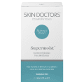 Skin Doctors Supermoist Face Cream 50mL