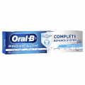 Oral-B Toothpaste Pro Health Advance Deep Clean 110G