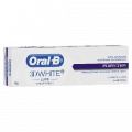 Oral-B 3D White Luxe Perfection Toothpaste 95g