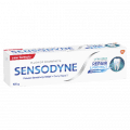 Sensodyne Repair & Protect Toothpaste NovaMin Extra Fresh 100g