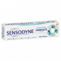 Sensodyne Toothpaste Complete Care x Fresh 100g