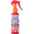 Pain Away Heat Pain Relief Spray 100mL