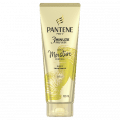 Pantene 3 Min Daily Moisture Renewal Treatment 180mL