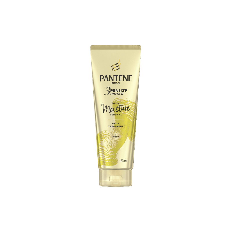 Buy Pantene Conditioner 3MM Repair & Protect 180mL online at Cincotta Buy Pantene Conditioner 3MM Repair & Protect 180mL online at Cincotta