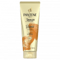 Pantene 3 Min Repair & Protect Treatment 180mL