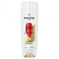 Pantene Colour Protection Conditioner 375mL