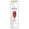 Pantene Colour Protection Shampoo 375mL