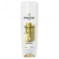 Pantene Pro V Daily Moisture Renewal Conditioner 375mL