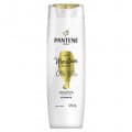 Pantene Pro V Daily Moisture Renewal Shampoo 375mL