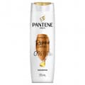 Pantene Pro V Repair & Protect Shampoo 375mL