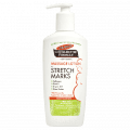 Palmers Cocoa Butter Body Lotion Stretch Mark 250mL