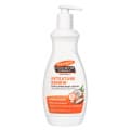 Palmers Cocoa Butter Retexture & Renew Body Lotion 400mL