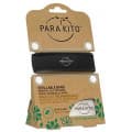 Parakito Mosquito Protection Wristband Assorted Colours