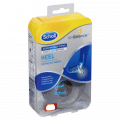 Scholl In Balance Heel & Ankle Orthotic Insoles M