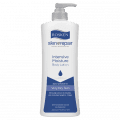 Rosken Intensive Moisture Body Lotion 400mL