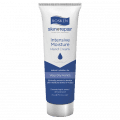 Rosken Intensive Moisture Hand Cream 75mL