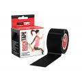 Rocktape Black 5cm x 5m