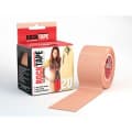 Rocktape Biege 5cm x 5m