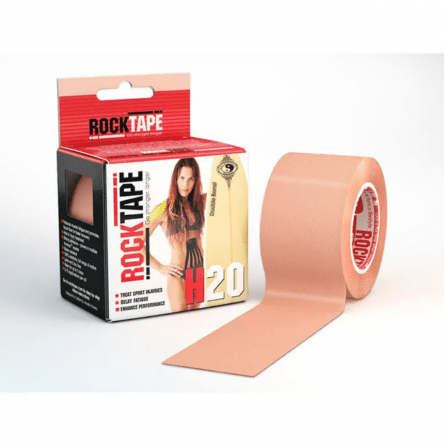 Rocktape Biege 5x5 - 797734130904 are sold at Cincotta Discount Chemist. Buy online or shop in-store.