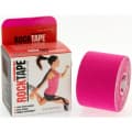 Rocktape Pink 5cm x 5m