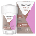 Rexona Antiperspirant Clinical Women Powder Protect 45mL