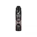 Rexona Men Antiperspirant Advanced Turbo Deodorant 220mL