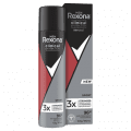 Rexona Men Clinical A/P Sport 96h 180mL