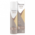 Rexona Wmn Clinical A/P Summer Strength 96h 180mL