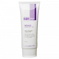 Plunketts Superbright Radiance Resurfacing Polish 100mL
