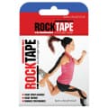 Rocktape Navy Blue 5cm x 5m