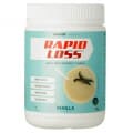 Rapid Loss Vanilla 575g New