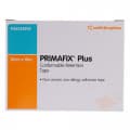 Primafix Plus 10cm x 10m