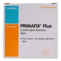 Primafix Plus 5cm x 10m