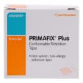 Primafix Plus 5cm x 5m