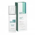 Plunketts Dark Spot Eraser 30mL