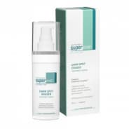 Plunketts Dark Spot Eraser 30mL - 9316754101865 are sold at Cincotta Discount Chemist. Buy online or shop in-store.