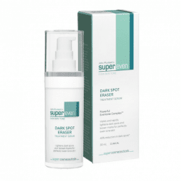 Plunketts Dark Spot Eraser 30mL - 9316754101865 are sold at Cincotta Discount Chemist. Buy online or shop in-store.