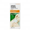 Opsite Flexifix Dressing 10cm x 1m