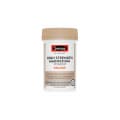 Swisse Ultiboost High Strength Magnesium Orange Powder 180g