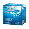 Osmolax Relief Child 298G 35 Dose