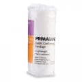 Primaband Conforming Bandage White 7.5cm x 1.75m